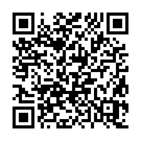 QR code for 0430LW