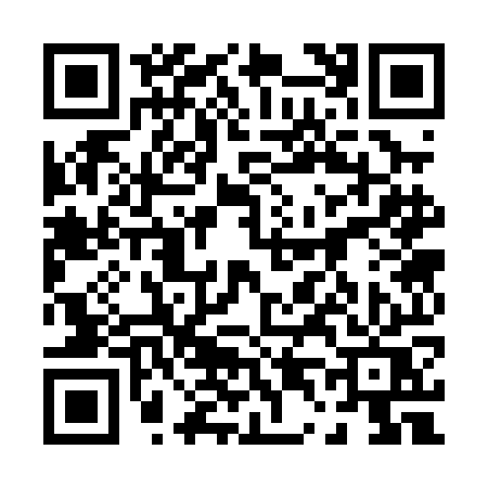 QR code for 0430OSZ