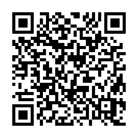 QR code for 0430OT