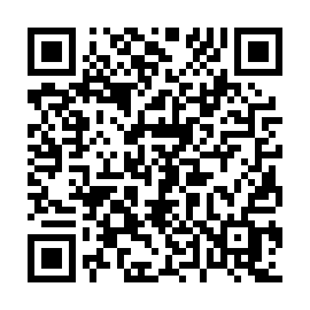 QR code for 0430QF