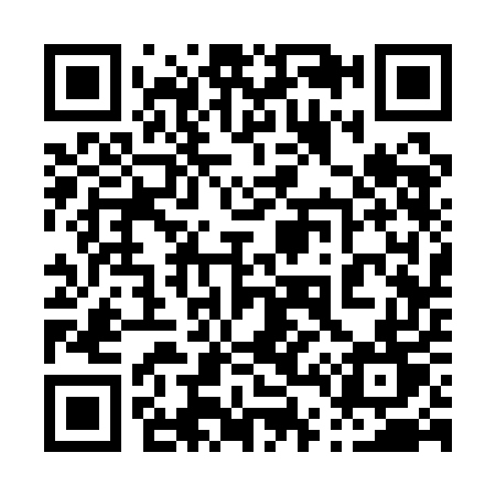 QR code for 0431ET