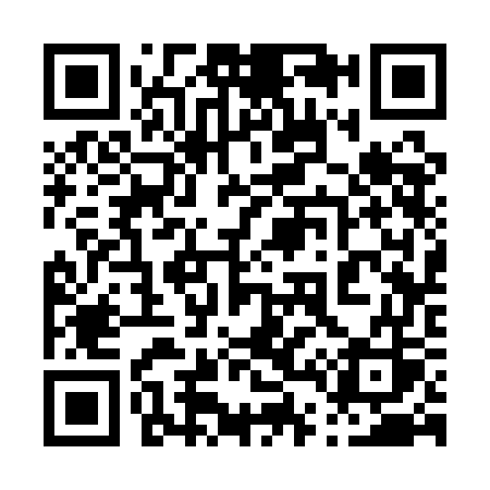 QR code for 0431GS