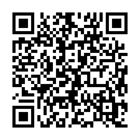 QR code for 0431HLS