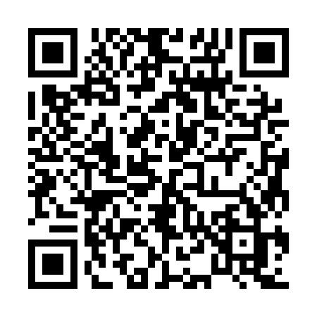 QR code for 0431KJU