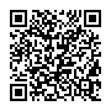 QR code for 0431MF