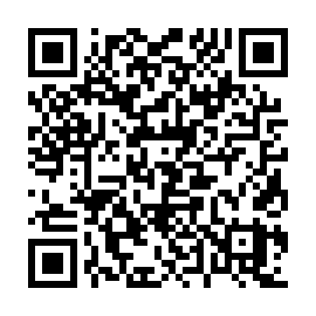 QR code for 0431TY