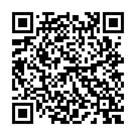 QR code for 0431UY
