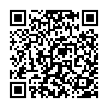 QR code for 0431XY
