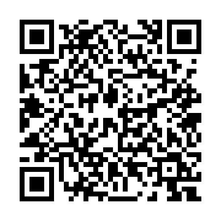 QR code for 0431ZLA