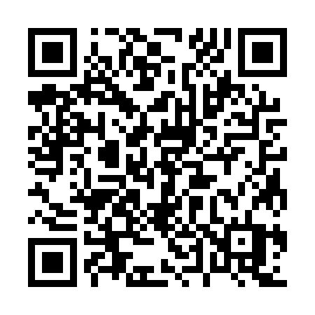 QR code for 0431ZT