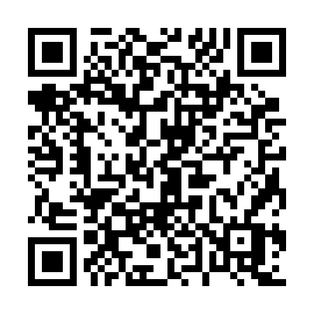 QR code for 0432FV