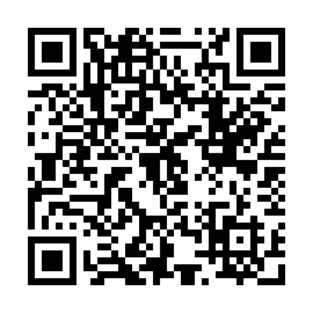 QR code for 0432GHF