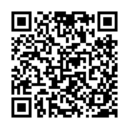 QR code for 0432IO