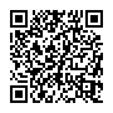 QR code for 0432OQC