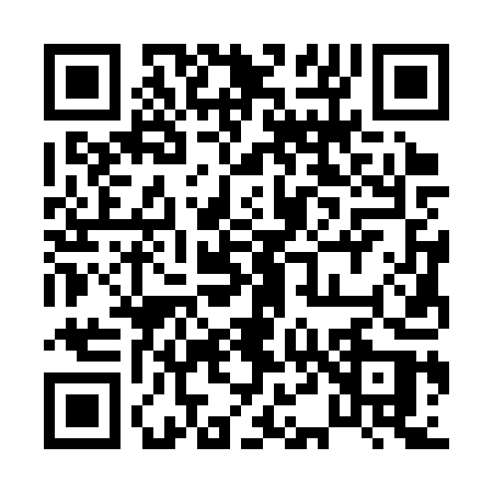 QR code for 0433QSC