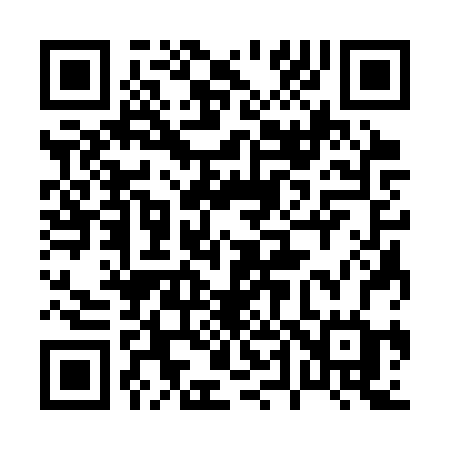 QR code for 0433RG