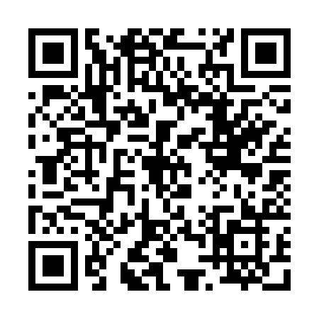 QR code for 0433RKC