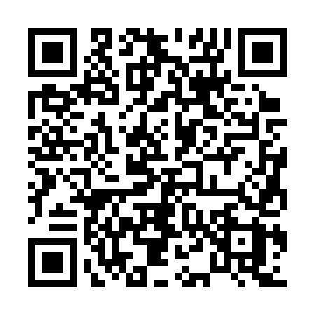 QR code for 0433UYW