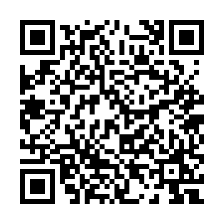 QR code for 0433XOV