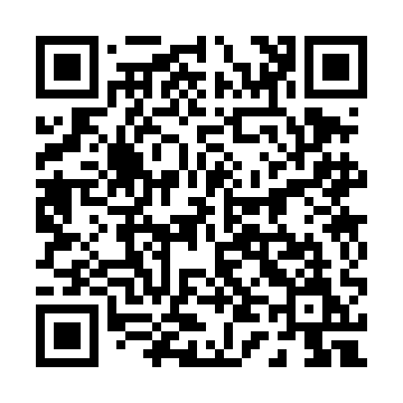 QR code for 0434AM