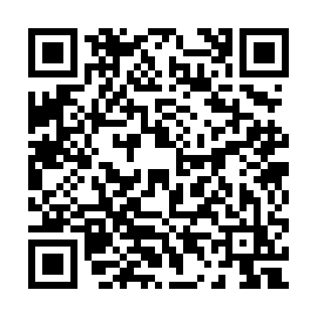 QR code for 0434AZB