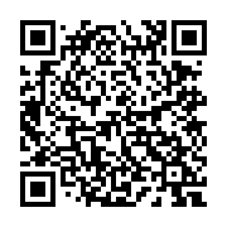 QR code for 0434EG