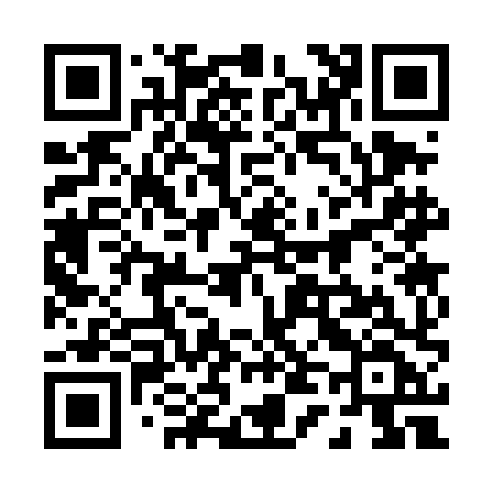 QR code for 0434HF