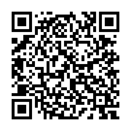 QR code for 0434HX