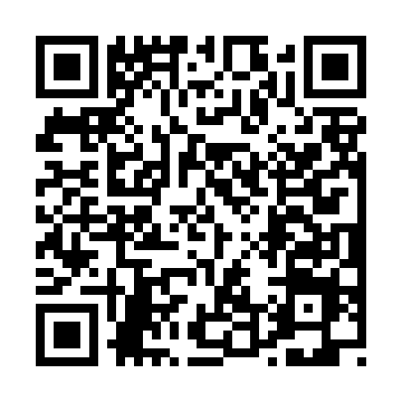 QR code for 0434JOI