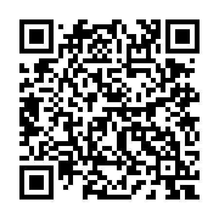 QR code for 0434KK