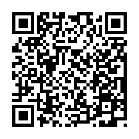 QR code for 0434QDY
