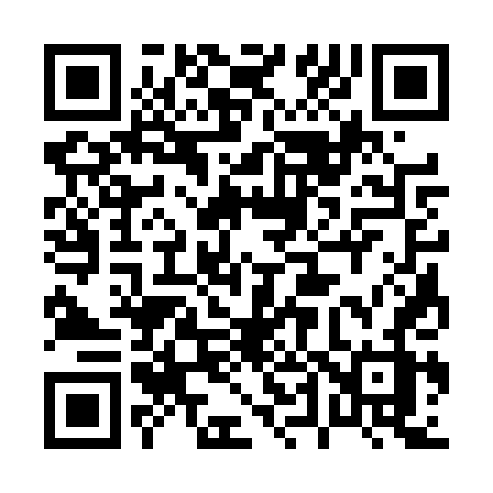 QR code for 0434TZ