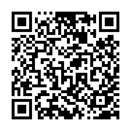 QR code for 0434XU