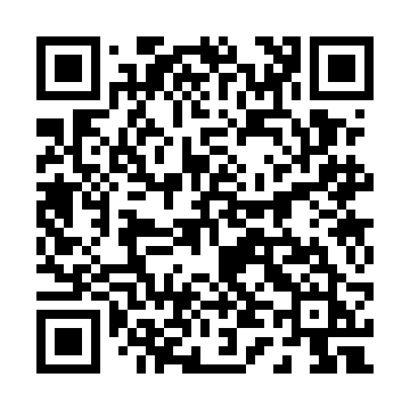 QR code for 0435BJ