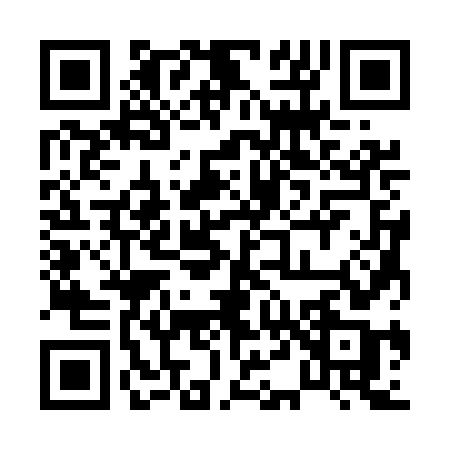 QR code for 0435FBP