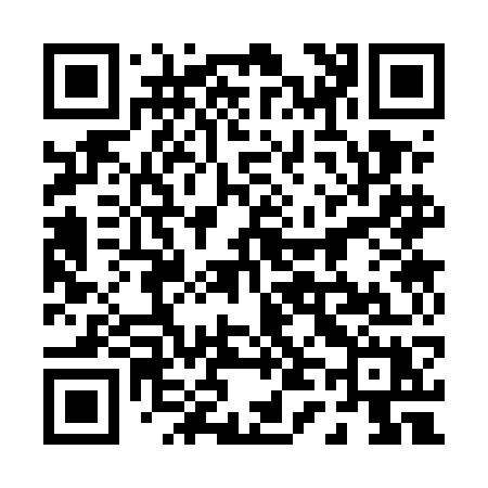 QR code for 0435GX