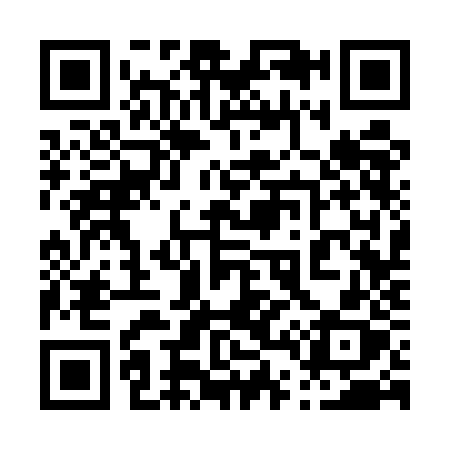 QR code for 0435JX