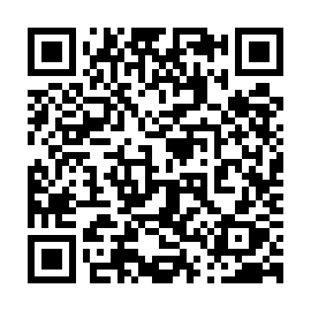 QR code for 0435KX