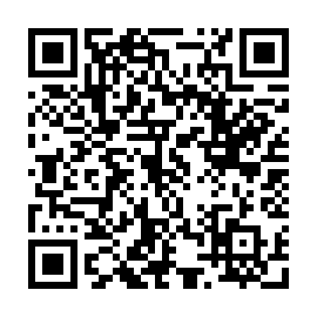 QR code for 0436CPF