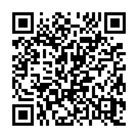 QR code for 0436HX