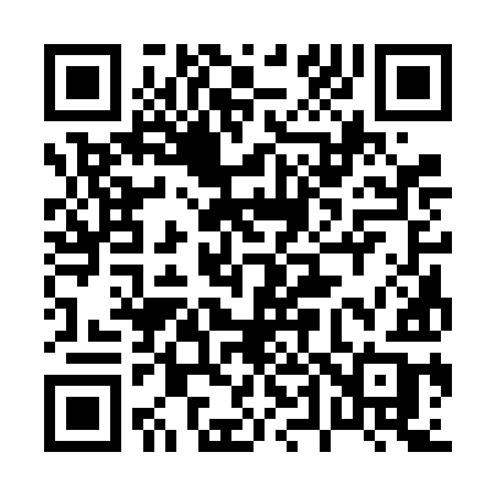 QR code for 0436IB