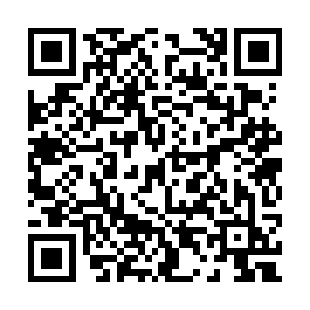 QR code for 0436KJG