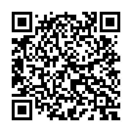 QR code for 0436TD
