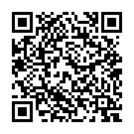 QR code for 0436YCZ