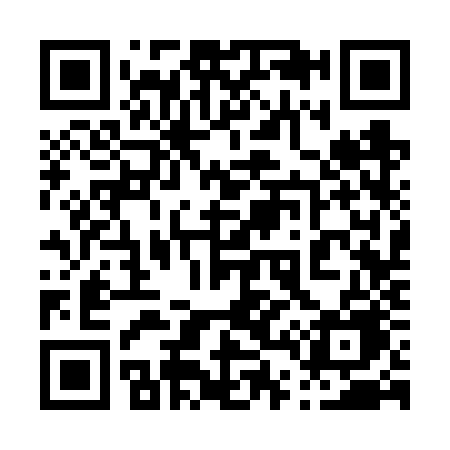 QR code for 0436ZE