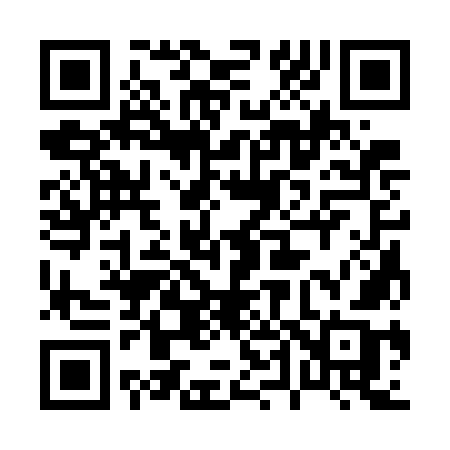 QR code for 0437OB