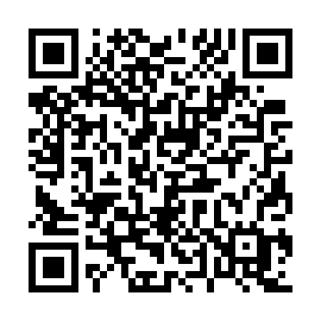 QR code for 0437PG