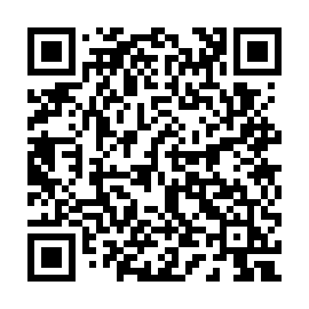 QR code for 0437UJ