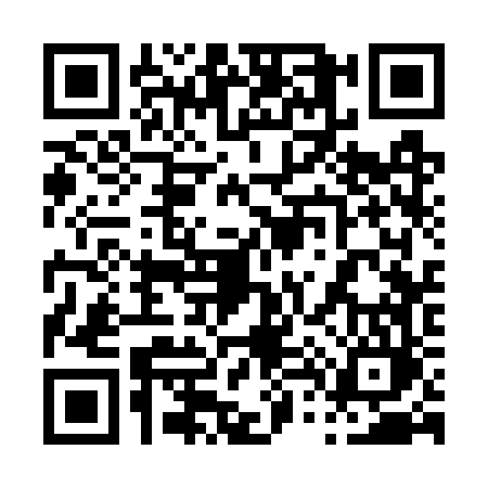 QR code for 0437VLL