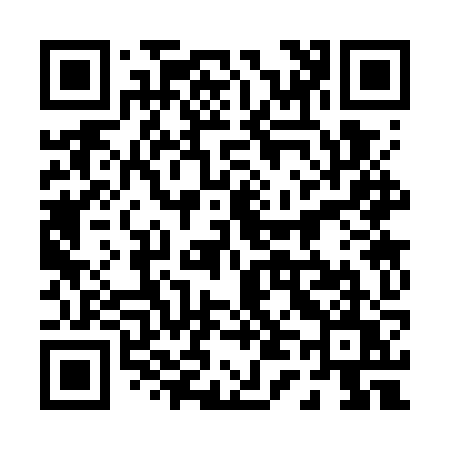 QR code for 0437ZU